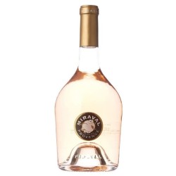 Miraval - Cotes De Provence - Cotes De Provence | french wine